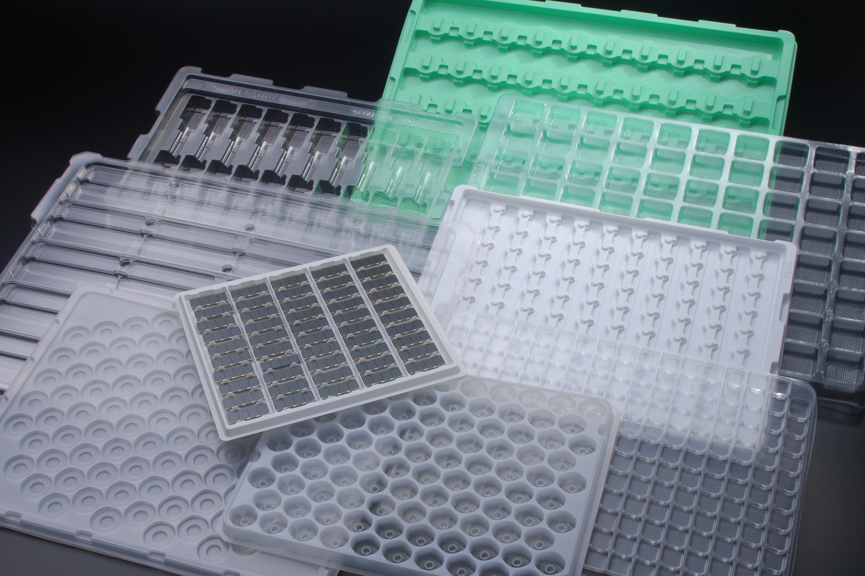 Malaysia Johor Food Packaging Manufacturer